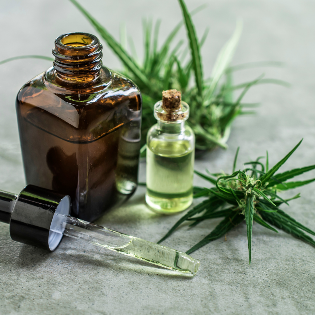 everything-you-should-know-about-cbd-galvinoid